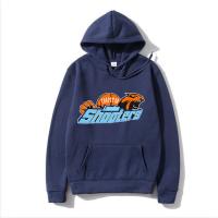cms/erpbt/backend/web/uploads/erp/collection/images/Men Clothes/JIESHI/EN0254497/img_b/EN0254497_img_b_5